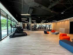 Solaris @tai Seng (D19), Office #616388691